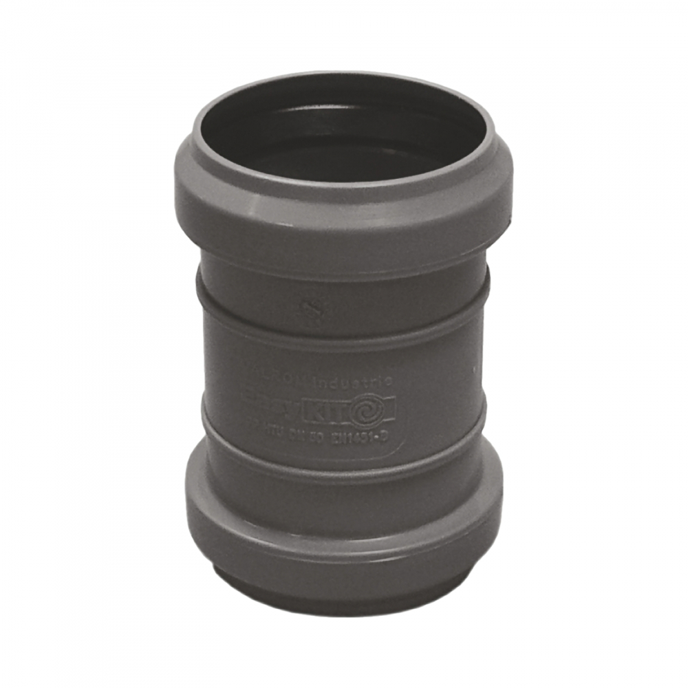 Manson PP D.50 mm [1]