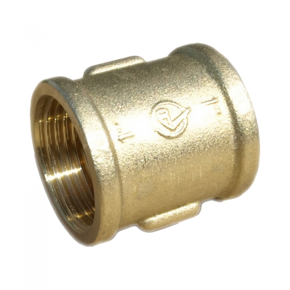 Mufa alama 1/2" Spania [1]