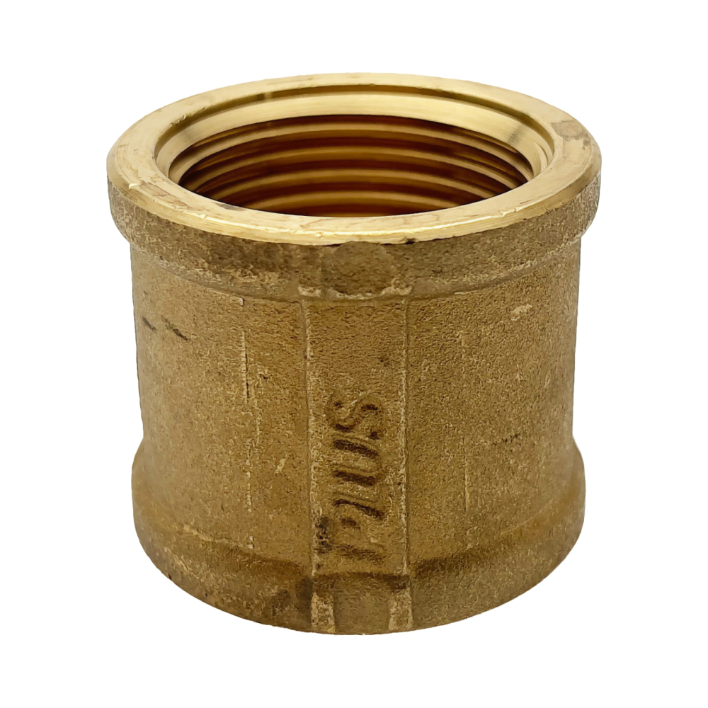 Mufa alama 1/2" Plus CherBros [1]