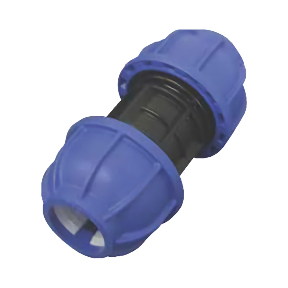 Mufa compresiune D.90 mm [1]
