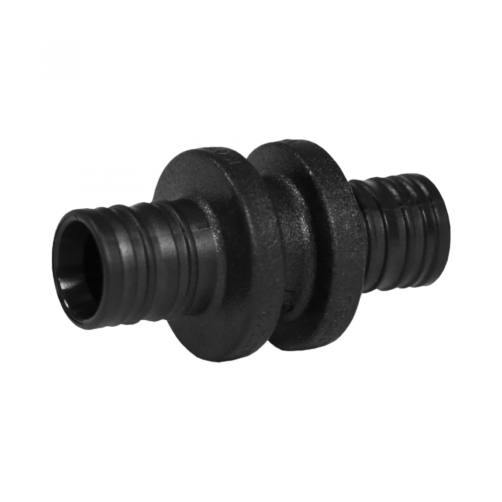 Mufa PexKIT PPSU D.20 mm [1]