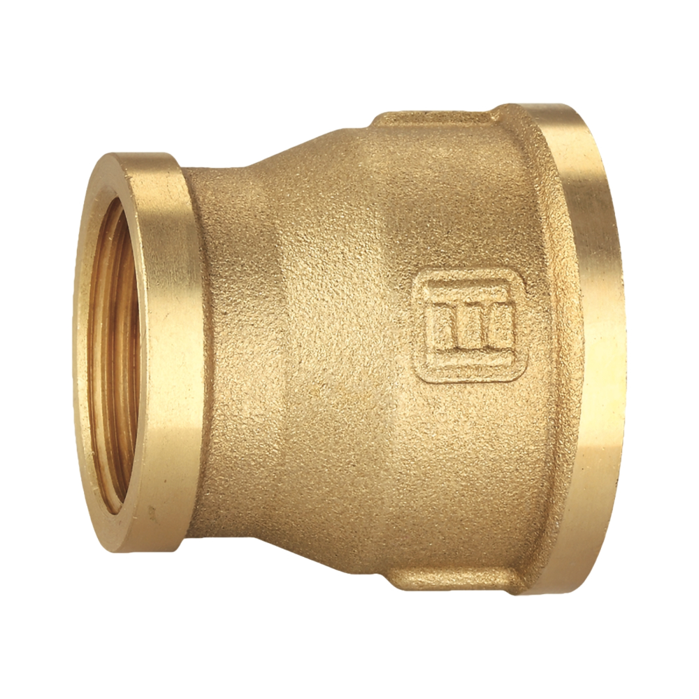 Mufa redusa 1/2" x 3/8" SLK [1]