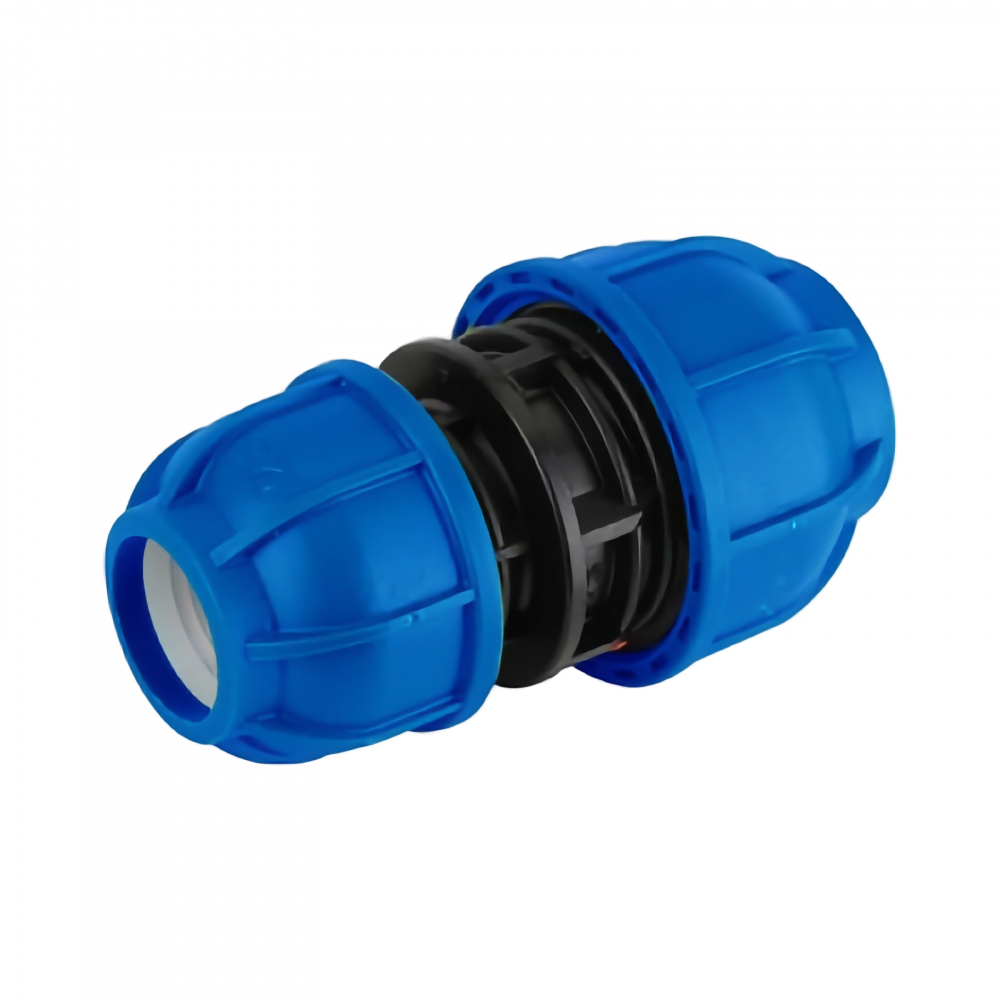 Mufa redusa compresiune D25/20 [1]
