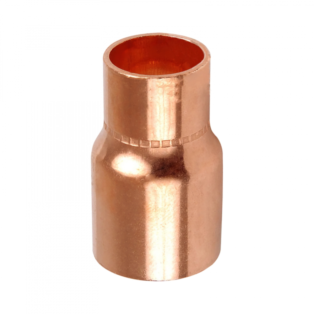 Mufa redusa M-M D.28 x 22 mm [1]
