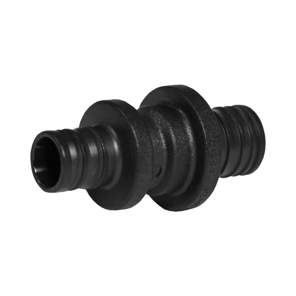 Mufa redusa PexKIT PPSU D. 25 / 20 mm [1]
