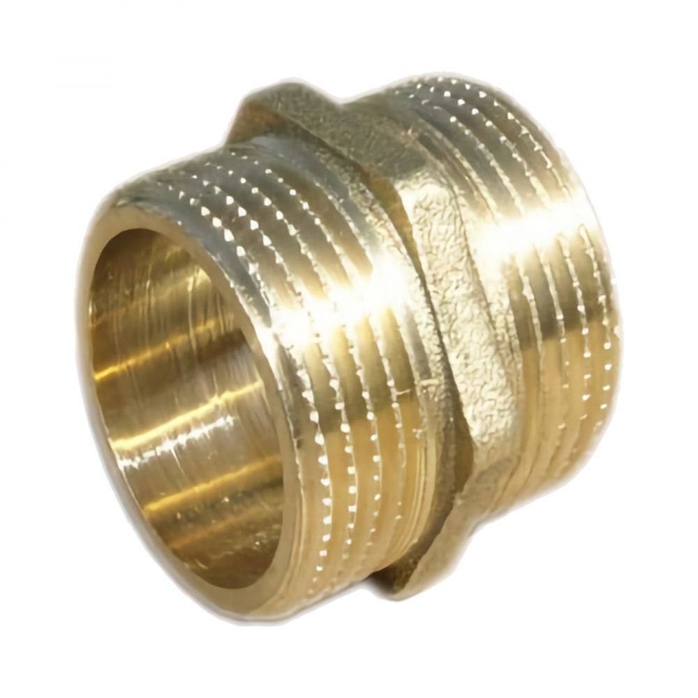 Niplu 1.1/4" Spania [1]