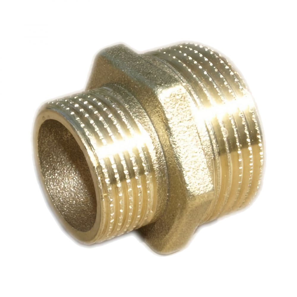 Niplu redus 1/1" x 3/4" Spania [1]
