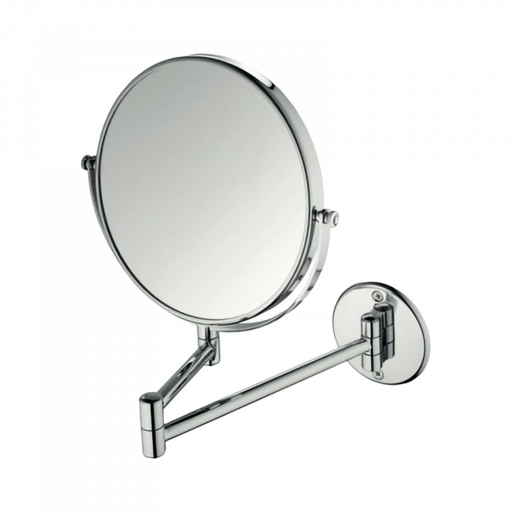Oglinda pentru barbierit sau machiaj Iom Ideal Standard [2]