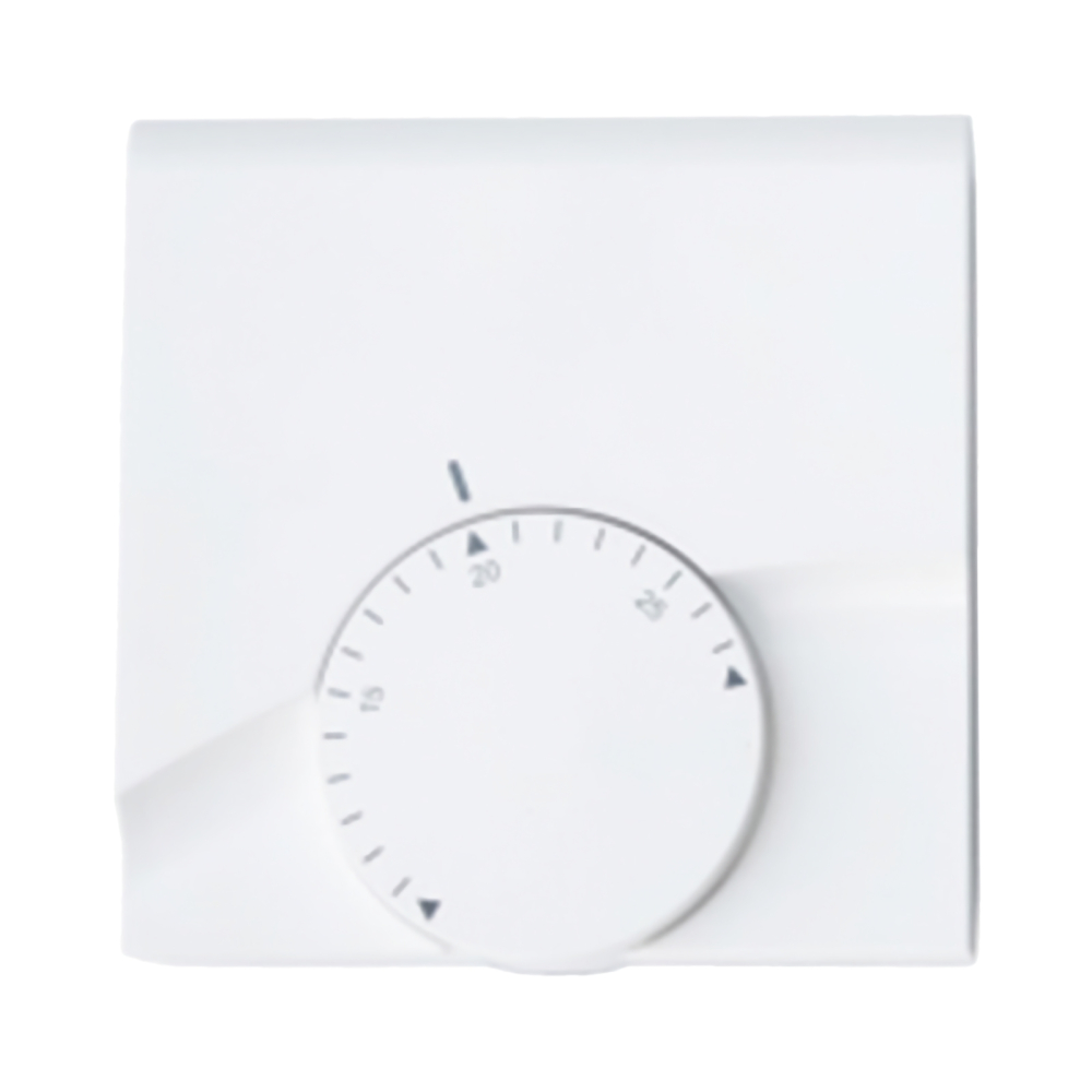 Pachet incalzire pardoseala ECO 60 MP cu automatizare [14]