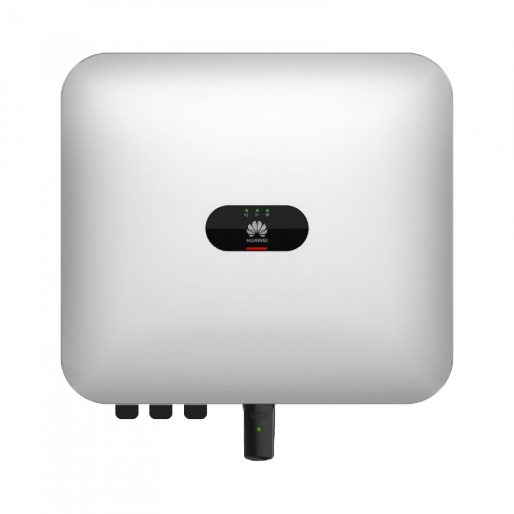 Pachet panouri fotovoltaice 8kW, trifazat Ferroli [6]