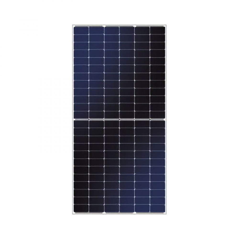 Pachet panouri fotovoltaice 8kW, trifazat Ferroli [2]