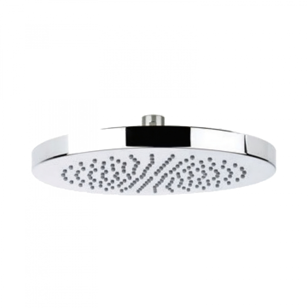 Dispersor de dus rotund Sanotechnik [1]
