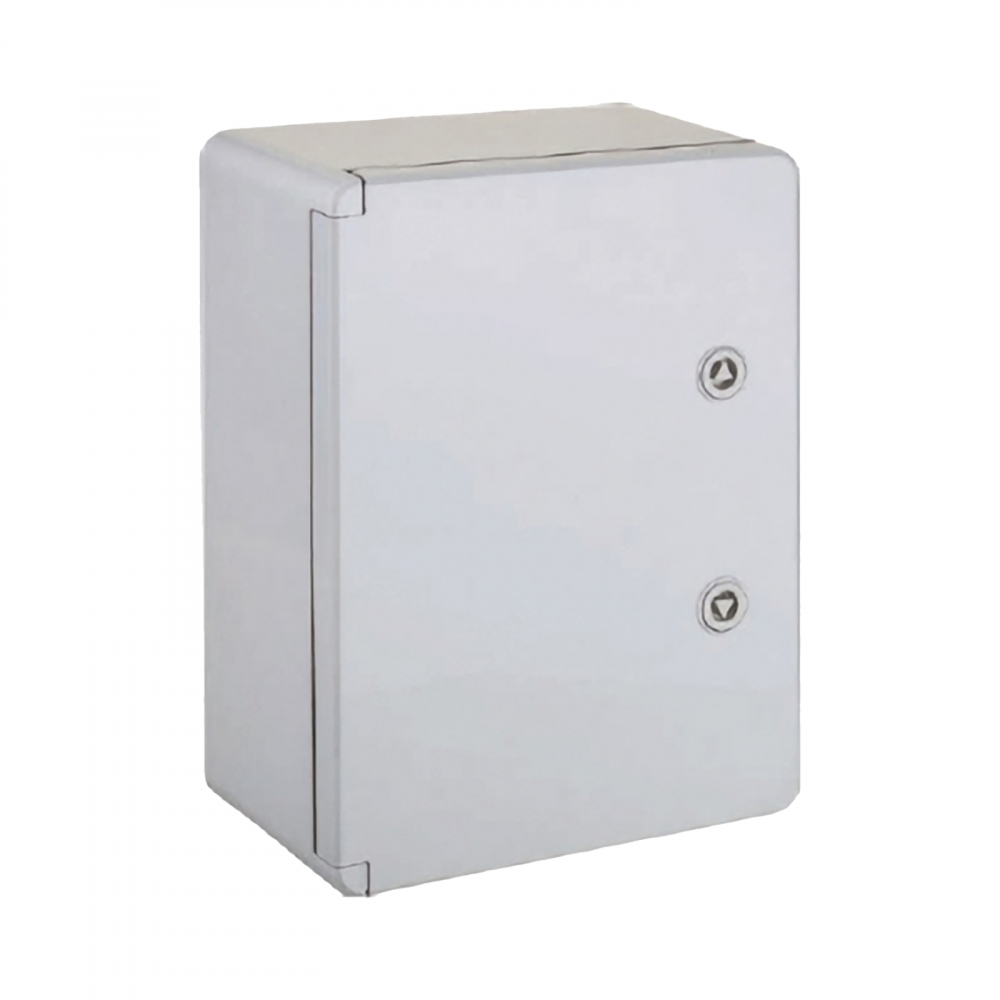 Panou 40 x 50 x 24 ABS IP65 usa mata SpotVision Lighting [1]