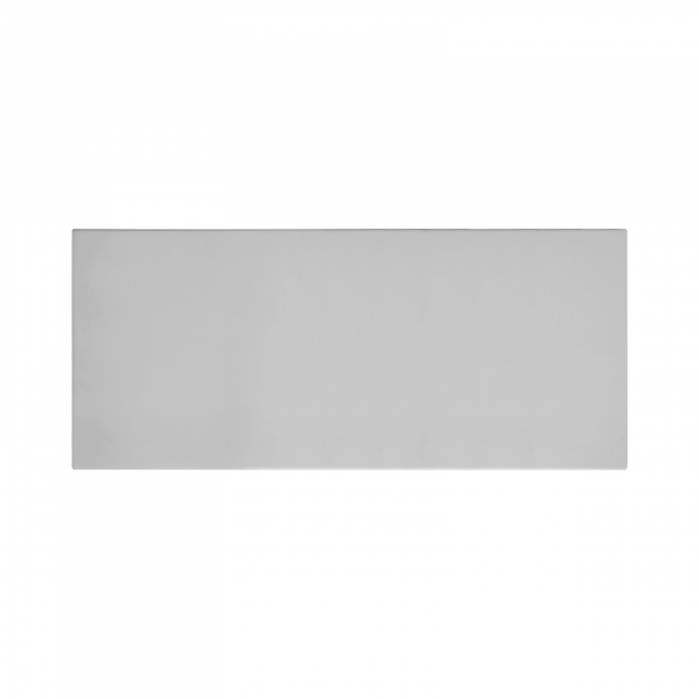 Panou frontal 150 drept Belform [1]