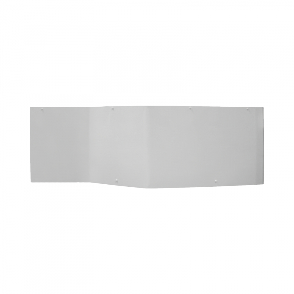 Panou frontal 170 x 90 x 70 cm NOA Belform [1]