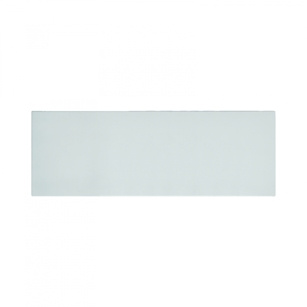 Panou frontal 167 cm drept DUO Belform [1]