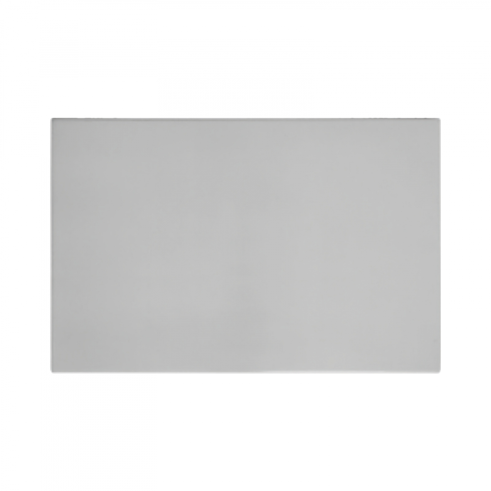 Panou lateral 70 drept Belform [1]