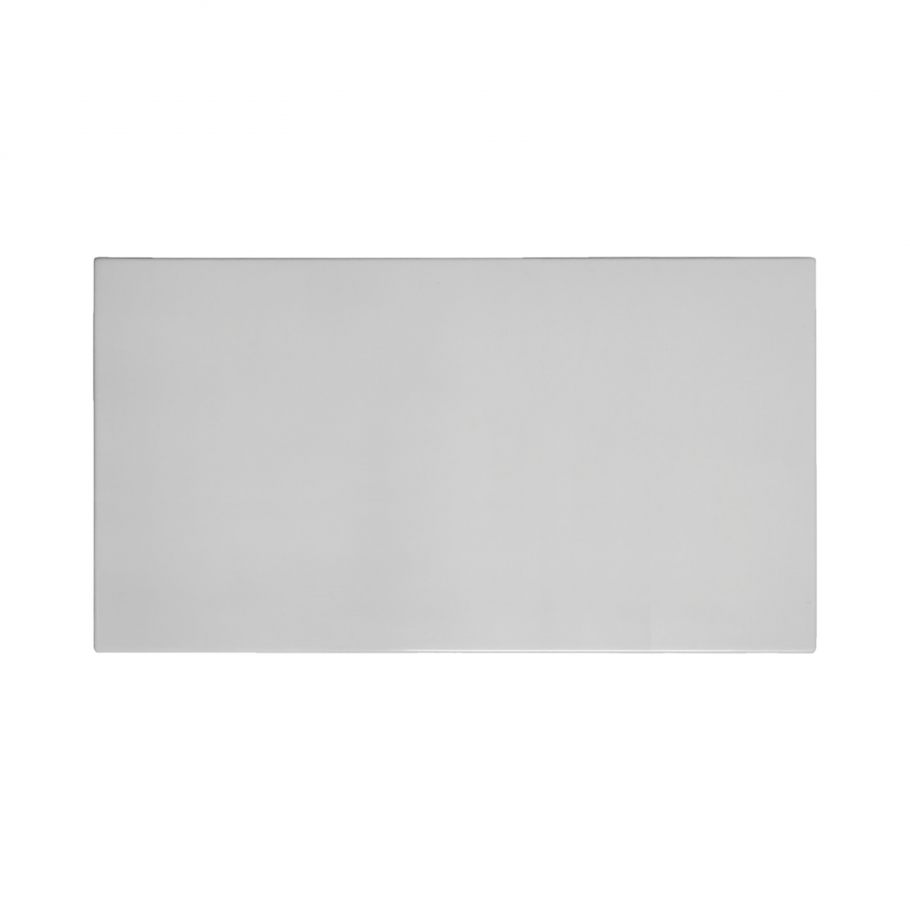 Panou lateral 90 drept EMOTION Belform [1]