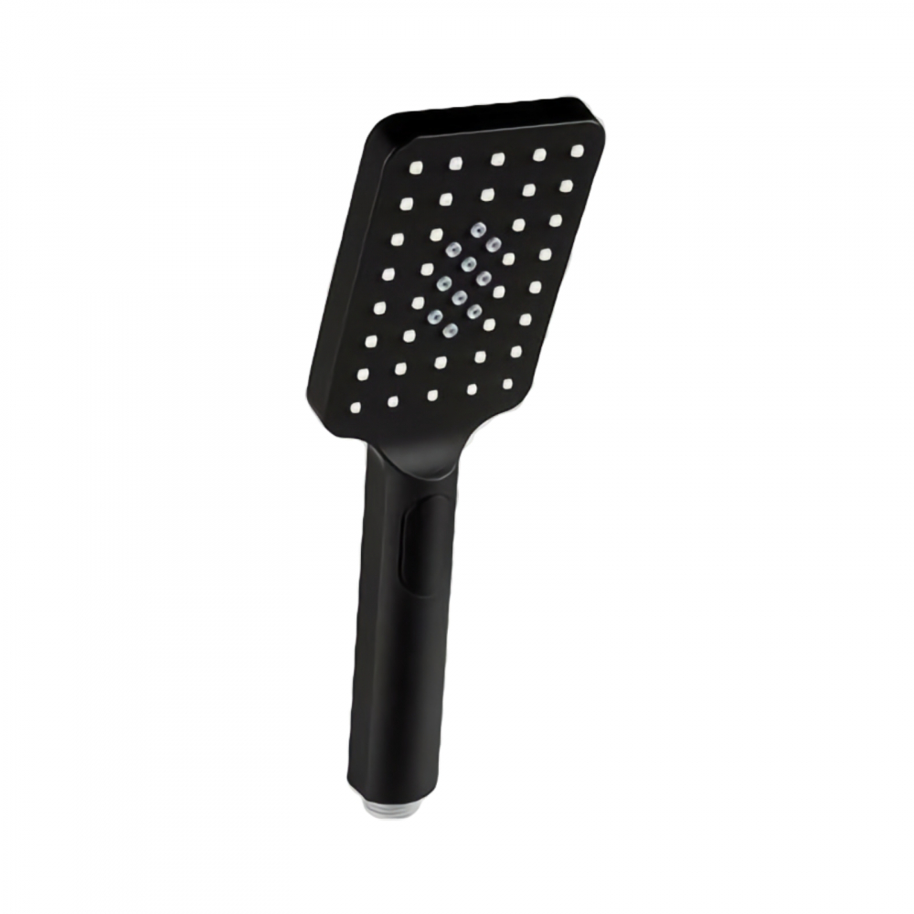 Para de dus cu punct, 3 functii DALI Black Valvex [1]