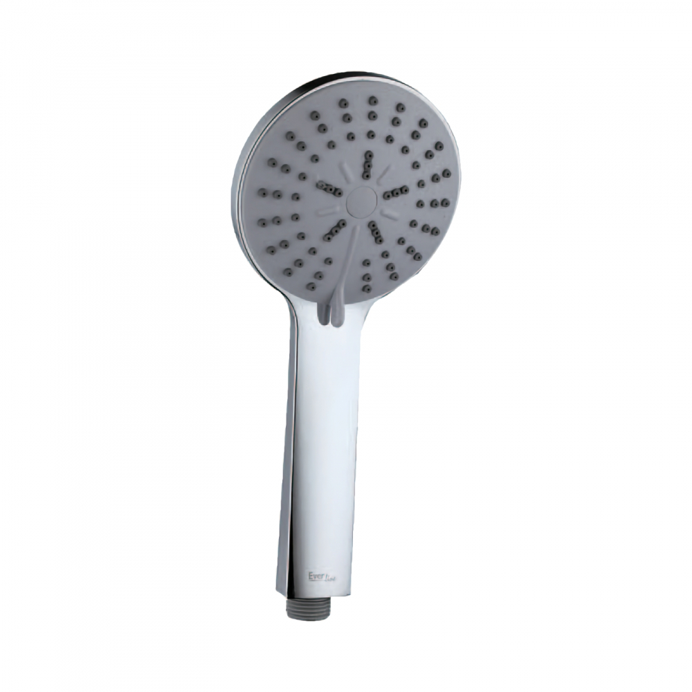 Para dus 5 functii TY-506/5 EVP [1]