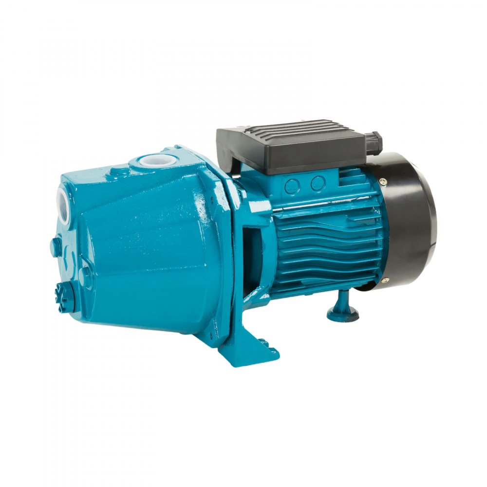 Pompa de suprafata JET 100A Ibo [1]