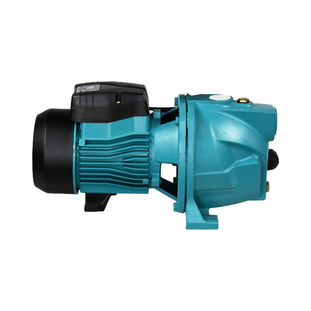 Pompa JSW 150 - IBO POMP-9773 [1]