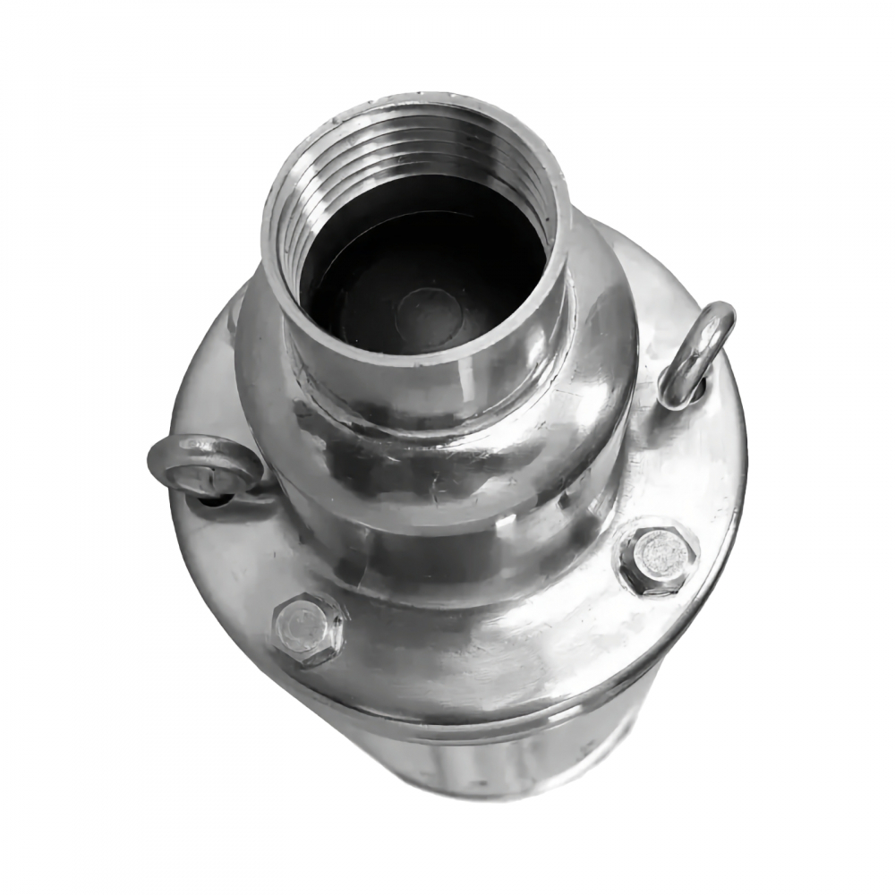 Pompa submersibila DIPPER 2400 Ibo [3]