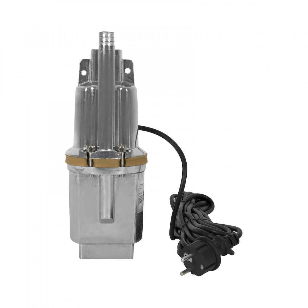 Pompa submersibila cu membrana VM 60 RUSSLAND 450 Ibo [1]