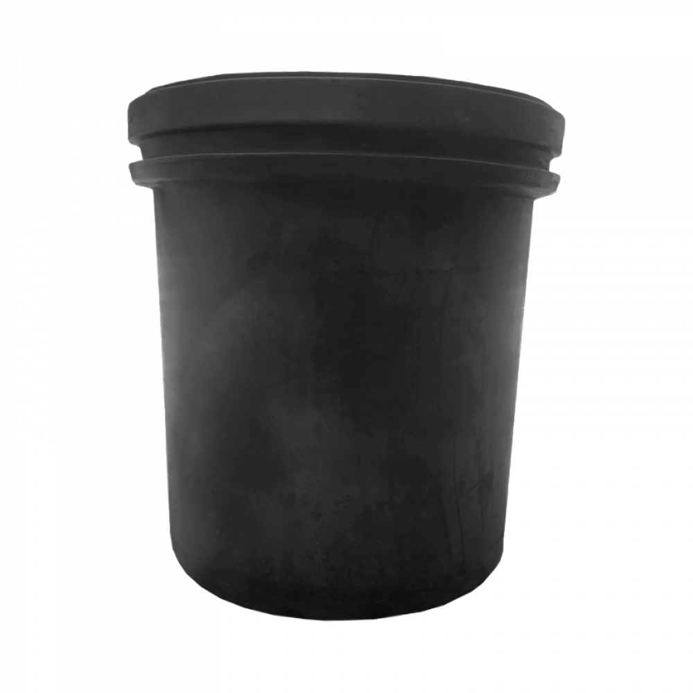 Prelungire aquaClean L= 600 mm pentru statie epurare si rezervor 5000 litri Valrom [1]