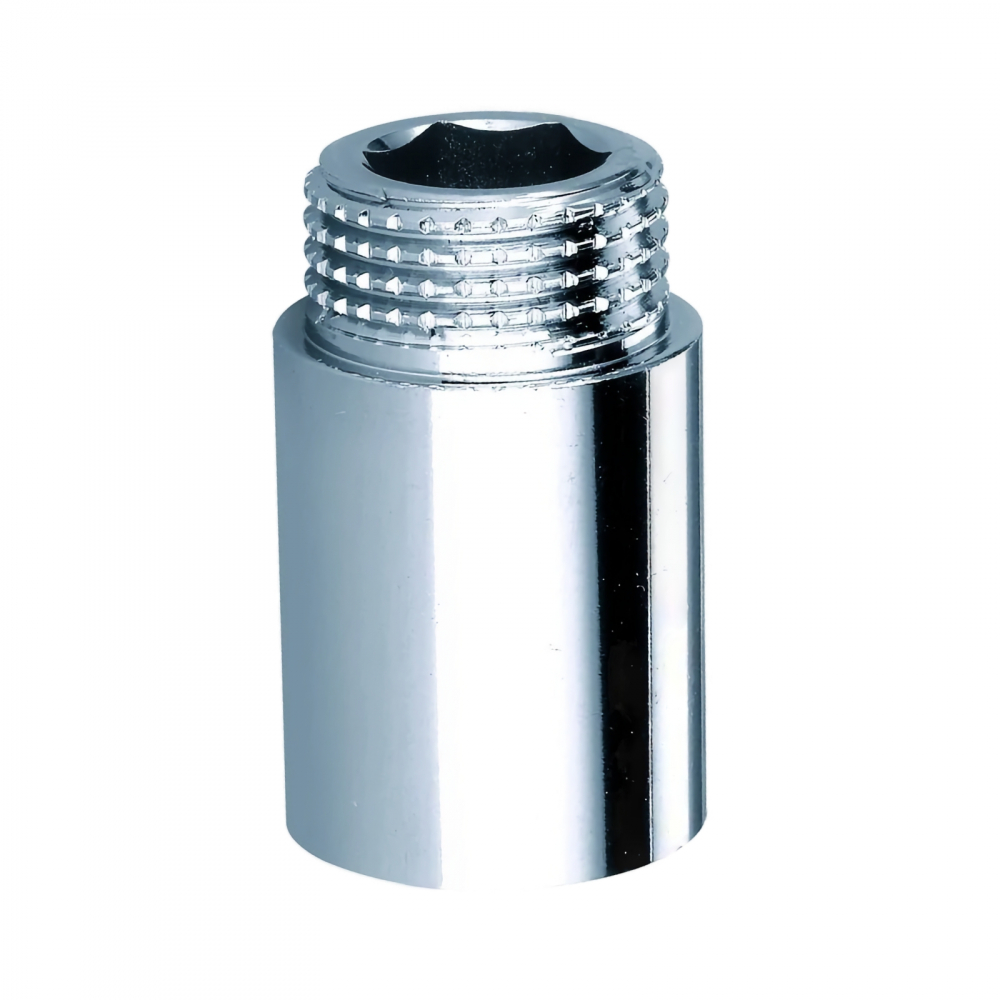 Prelungitor 1/2" x 20 mm SLK [1]