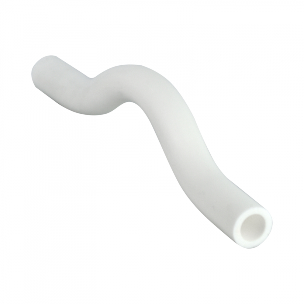 Punte ocolire PPR D.20 mm Supratherm [1]