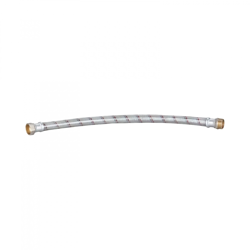 Racord antivibrant pentru hidrofor SLK 65 RD-27MF1165/A SLK [1]