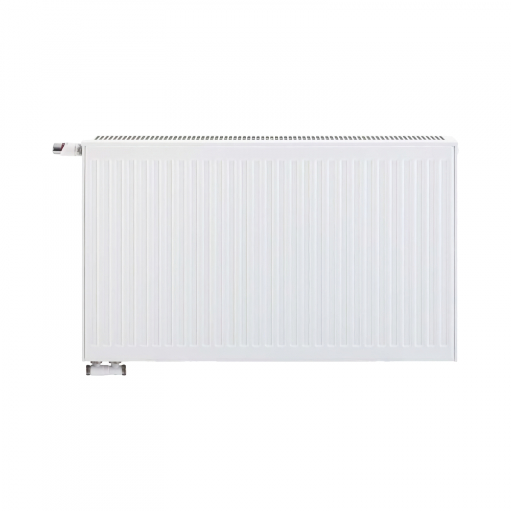 Radiator (calorifer) din otel Classic Uni 33 x 900 x 400 mm HM Heizkörper [1]