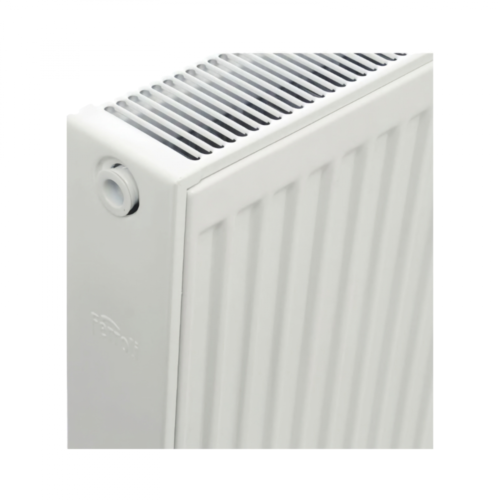 Radiator (calorifer) din otel GR F 22 x 600 x 1600 mm Ferroli [2]