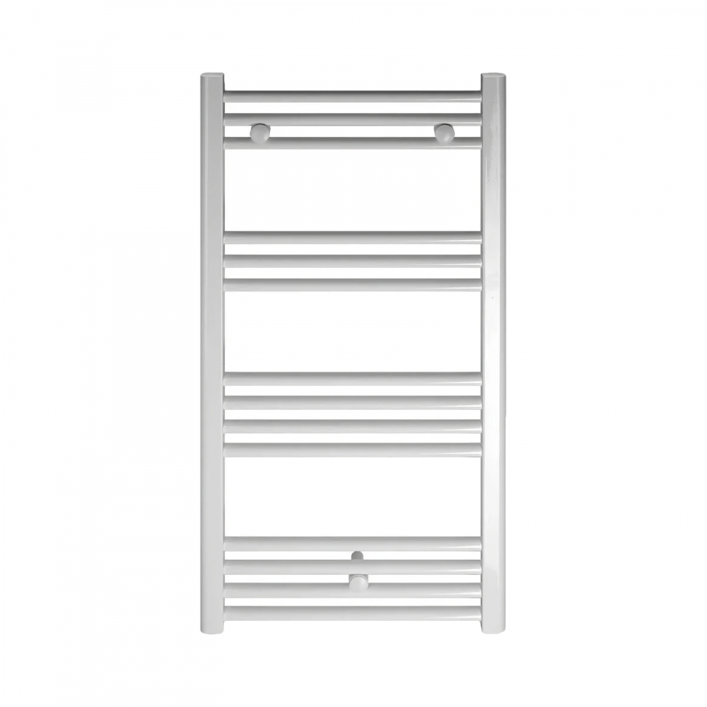 Radiator (calorifer) portprosop din otel drept Talia 500 x 1500 mm Ferroli [1]