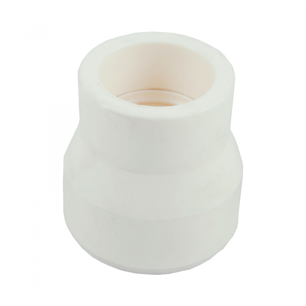 Reductie PPR D.32 x 25 mm Supratherm [1]