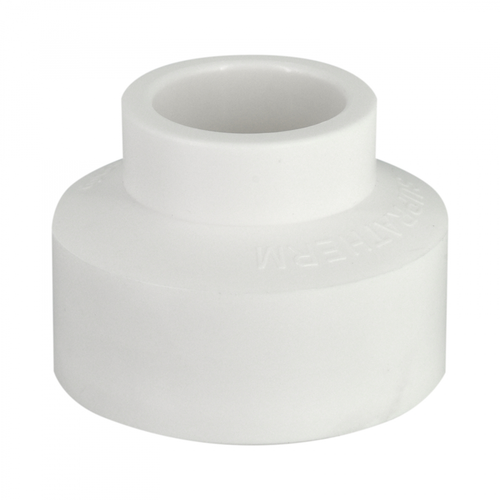 Reductie PPR D.63 x 40 mm Supratherm [1]