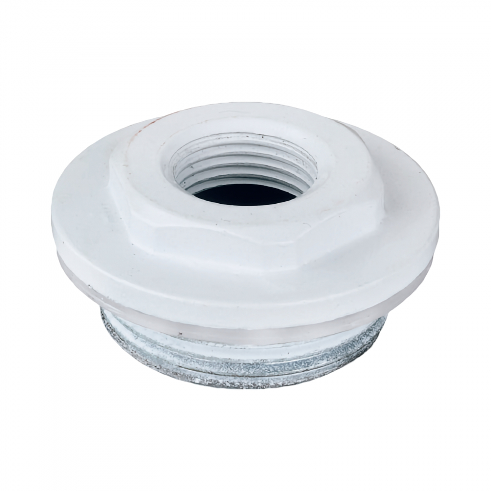 Reductie radiator 1.1/4" x 1/2" filet dreapta EVP [1]