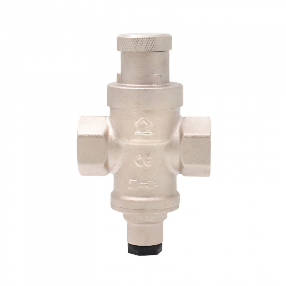 Reductor de presiune apa 1/2" SLK [1]