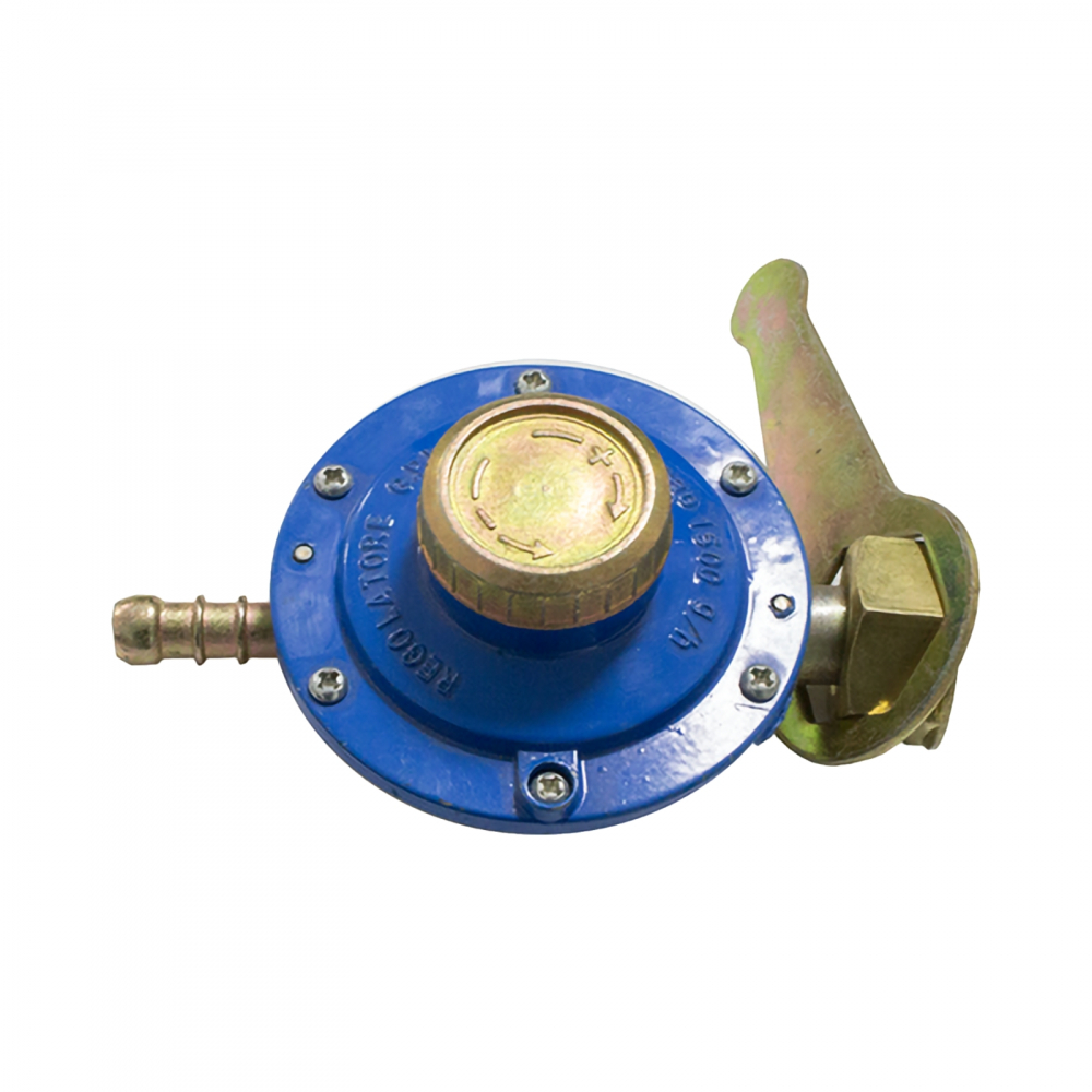 Regulator gaz butelie variabil EVP [3]