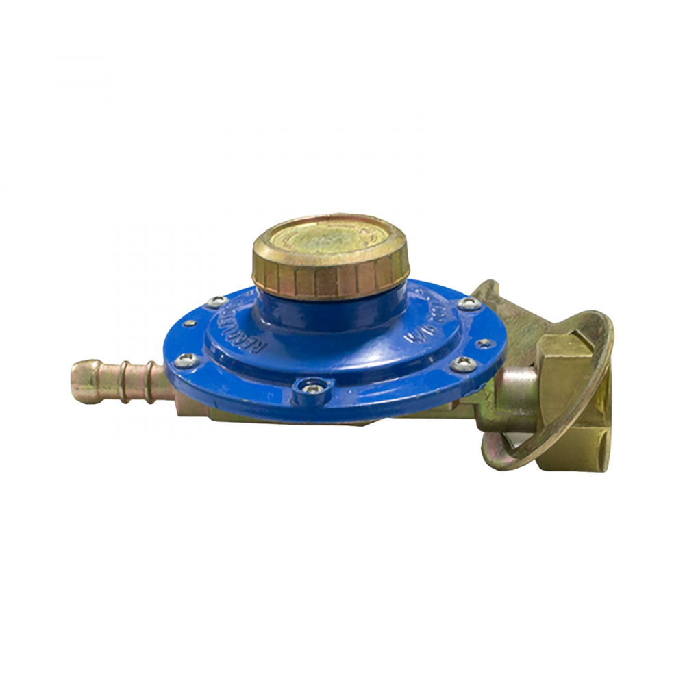 Regulator gaz butelie variabil EVP [2]
