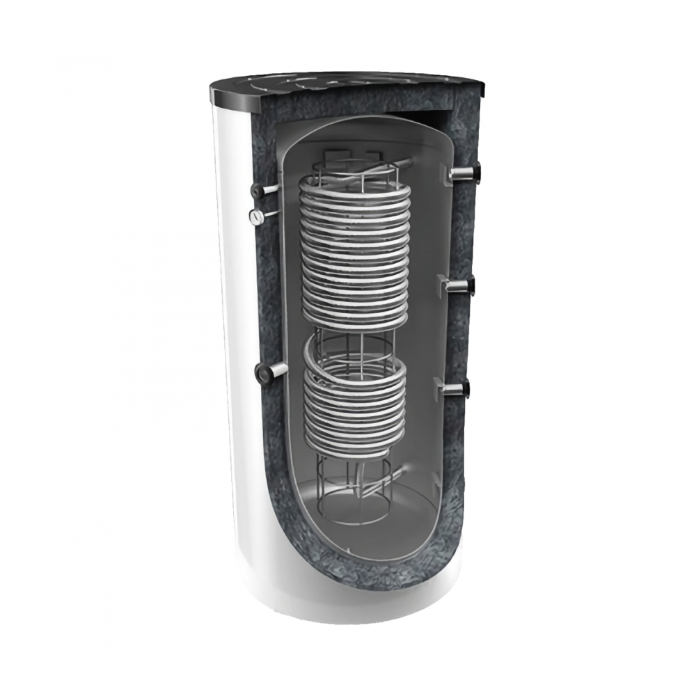 Rezervor HYG cu serpentina ACM 1000 TESY V 1000 95 HYG5.5 [1]
