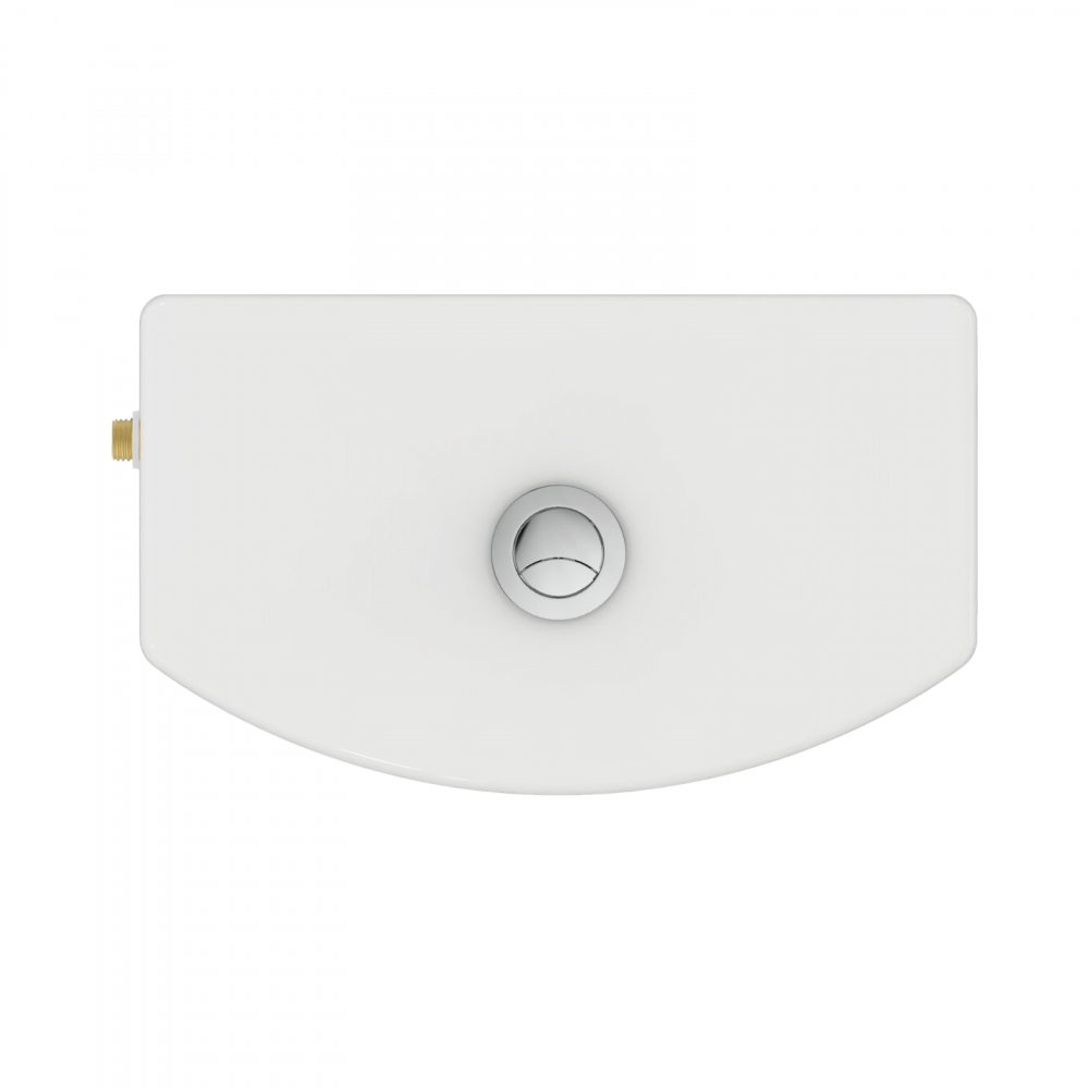 Rezervor pe vas CONNECT AIR ARC Ideal Standard [4]