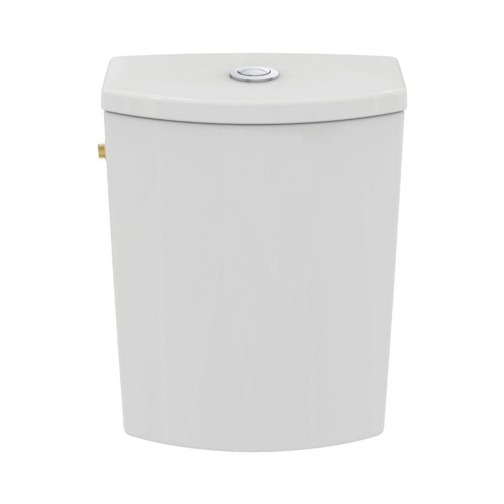 Rezervor pe vas CONNECT AIR ARC Ideal Standard [2]
