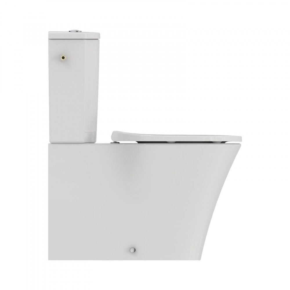 Rezervor pe vas CONNECT AIR ARC Ideal Standard [5]