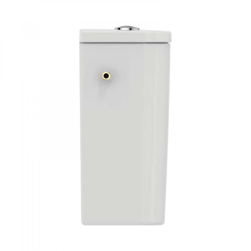 Rezervor pe vas CONNECT AIR ARC Ideal Standard [3]