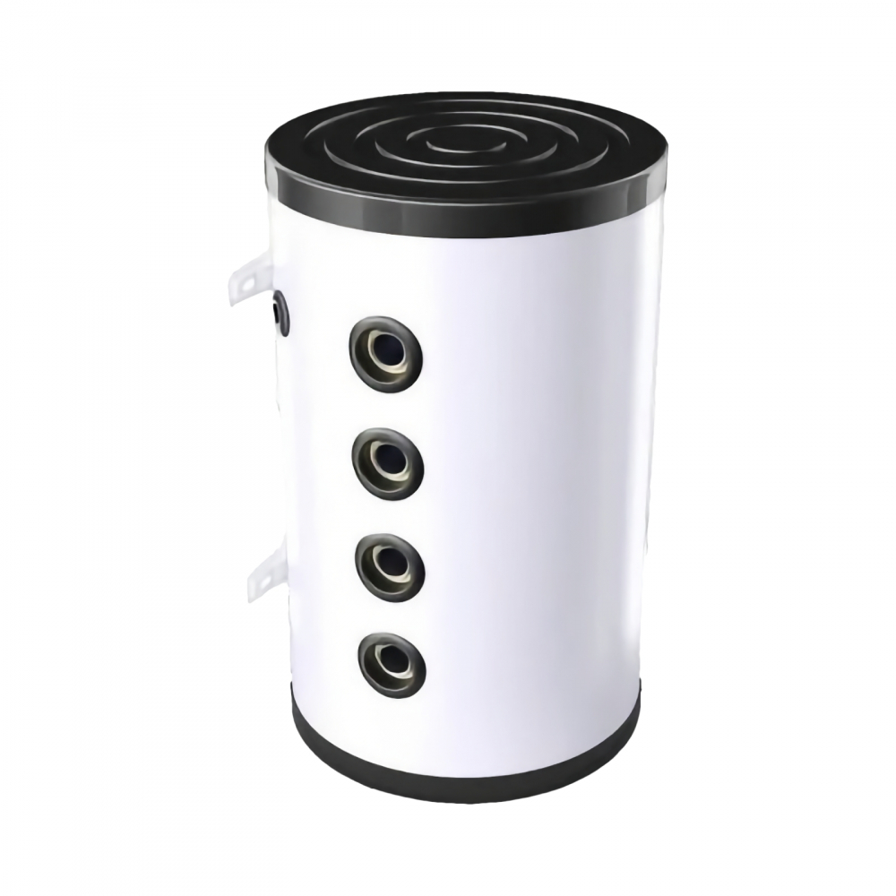 Rezervor pentru instalatii de racire TESY V 100 55 ACF PS [1]