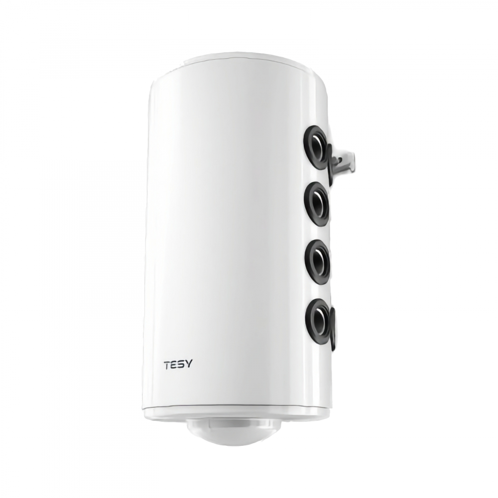 Rezervor pentru pompa de caldura 50 VB1.2 5038 D02 P2 Tesy [1]