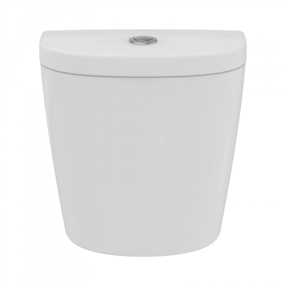 Rezervor WC 3/6L cu alimentare inferioara CONNECT ARC Ideal Standard [2]