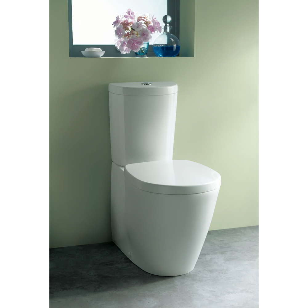 Rezervor WC 3/6L cu alimentare inferioara CONNECT ARC Ideal Standard [5]